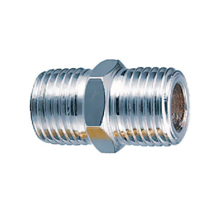 Переходник FUBAG 3/8 " M - 1/2" M (B)