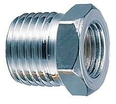 Переходник FUBAG 3/8 " M - 1/8" F (B)