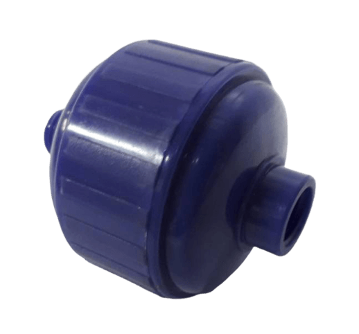 Сепаратор GWA 7* 1/4 " RODCRAFT