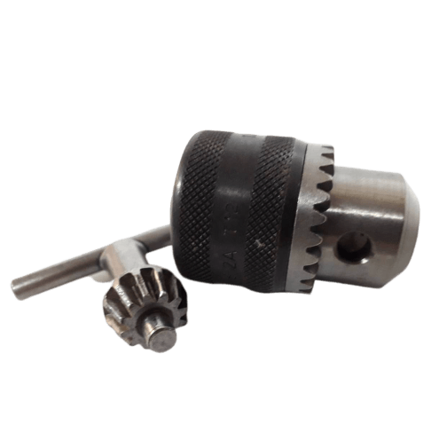 Патрон 100 10 mm RODCRAFT