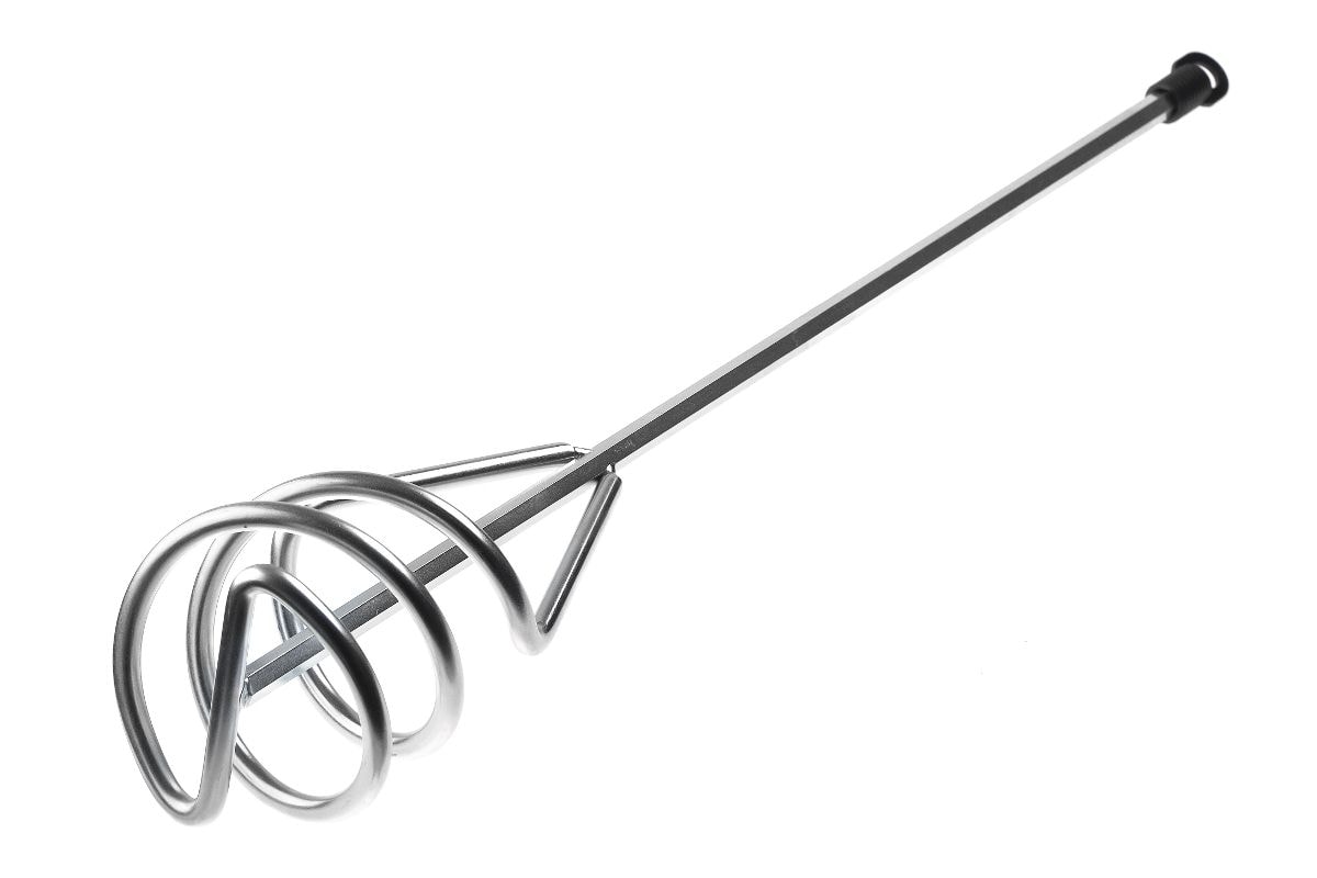 Венчик для миксера 100 х 600 мм Hammer Flex 221-001 MX-AC