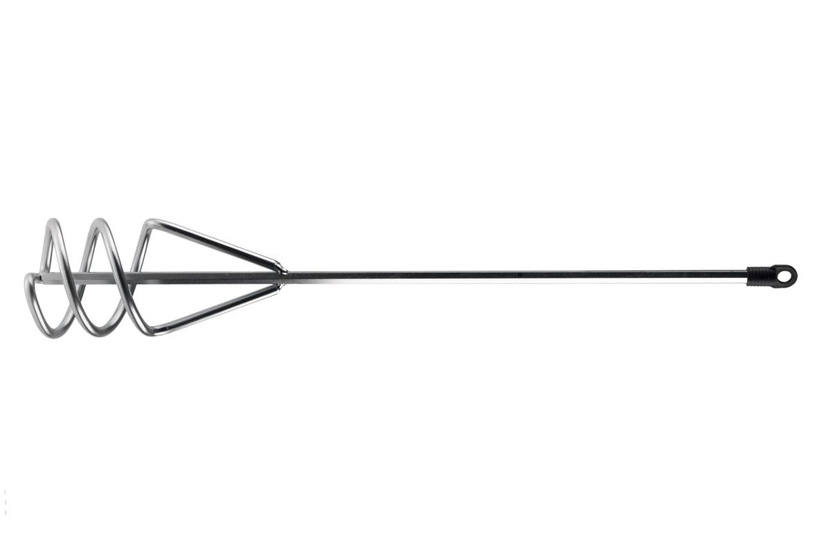 Венчик для миксера 100 х 600 мм Hammer Flex 221-001 MX-AC, фото 2