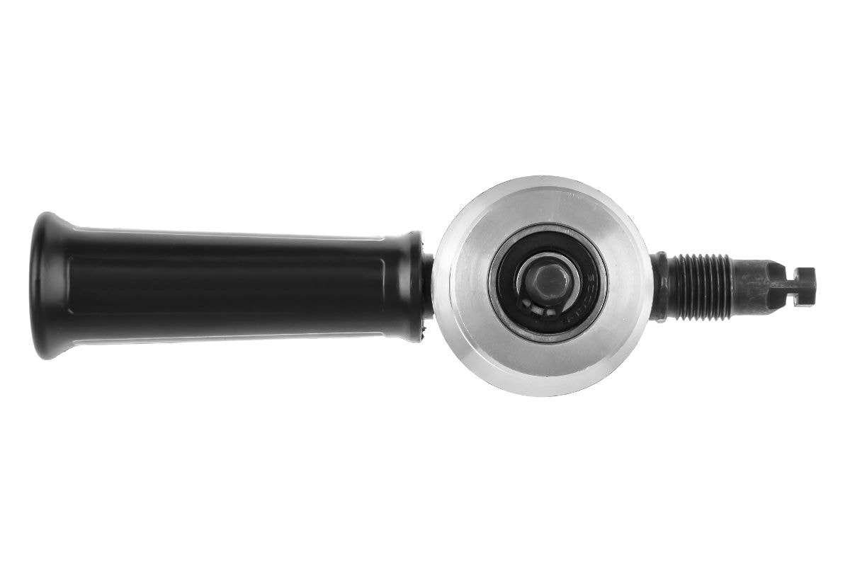 Насадка-ножницы Hammer Flex YT16C, фото 3