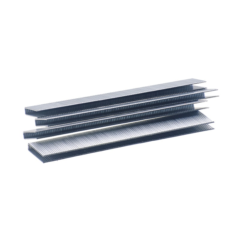 Скобы 5.7x25 FUBAG, фото 2