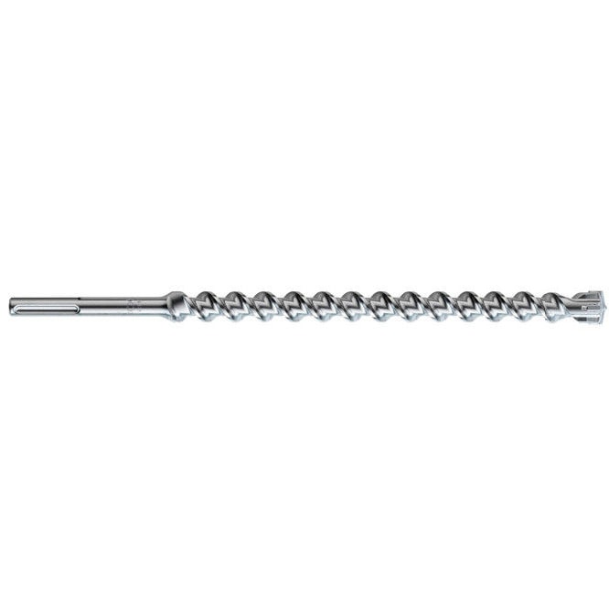 Бур SDS-MAX D 25x400х520 мм AEG