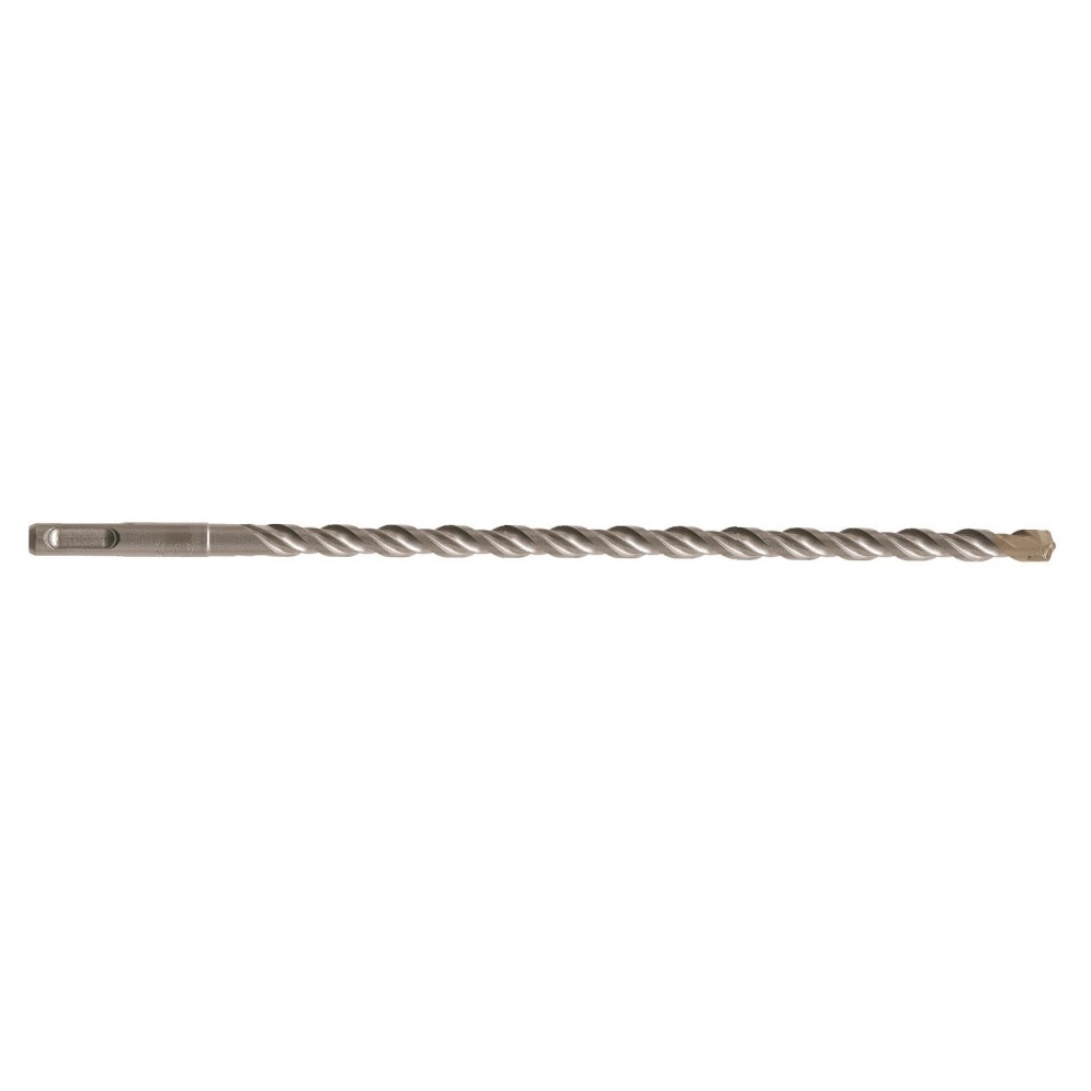 Бур SDS-PLUS D 10х400х450 мм 2S AEG