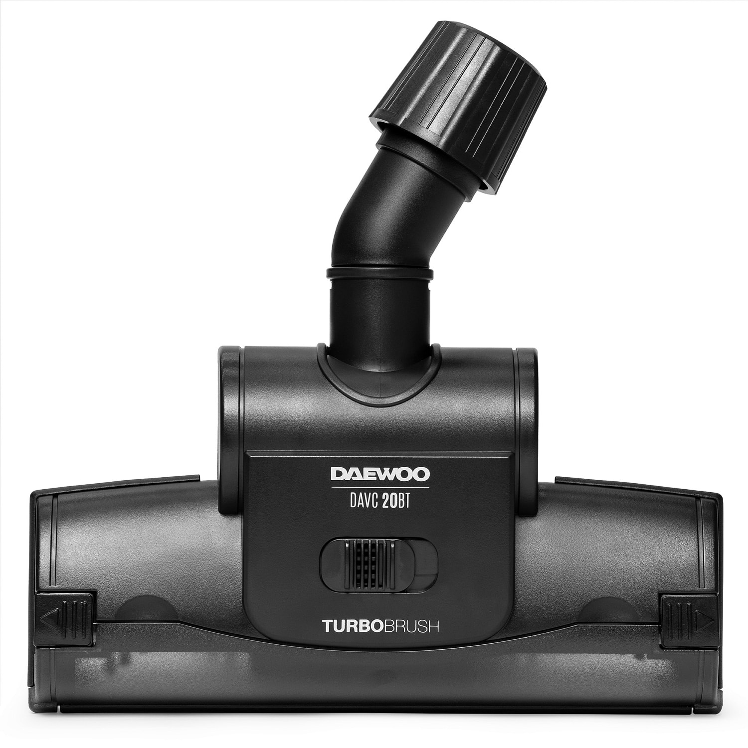 Турбощетка для сухой уборки DAEWOO DAVC 20BT, фото 3