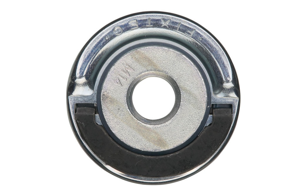 Гайка FIXTEC AEG