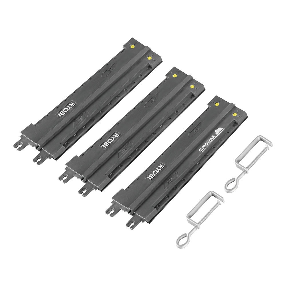 Направляющая для циркулярных пил RYOBI RAK03SR