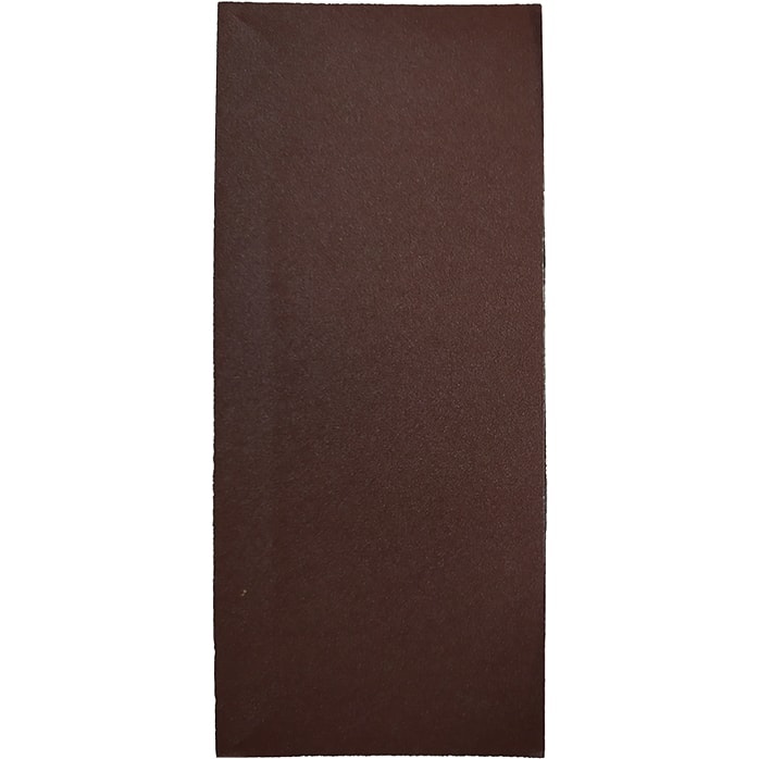 Шлифлист прямоугольный 180 грит (10 шт.) FUBAG