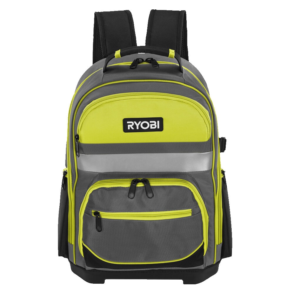 Рюкзак RYOBI RSSBP1, фото 2