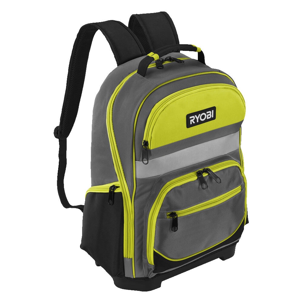 Рюкзак RYOBI RSSBP1, фото 3