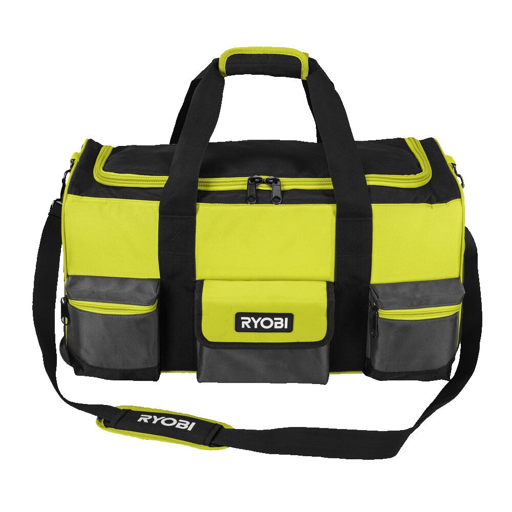 Сумка для инструмента большая с колесиками RYOBI RSSLTB2, фото 2