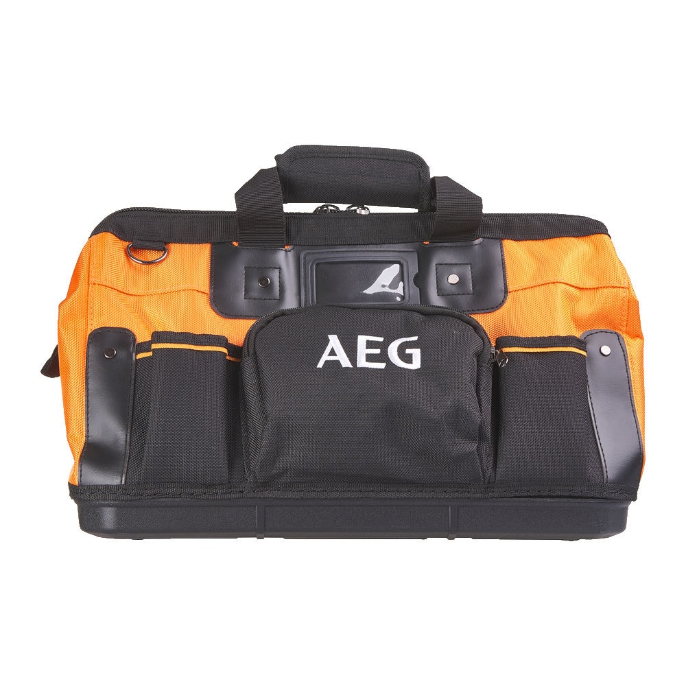 Сумка для инструментов AEG BAGTT, фото 2