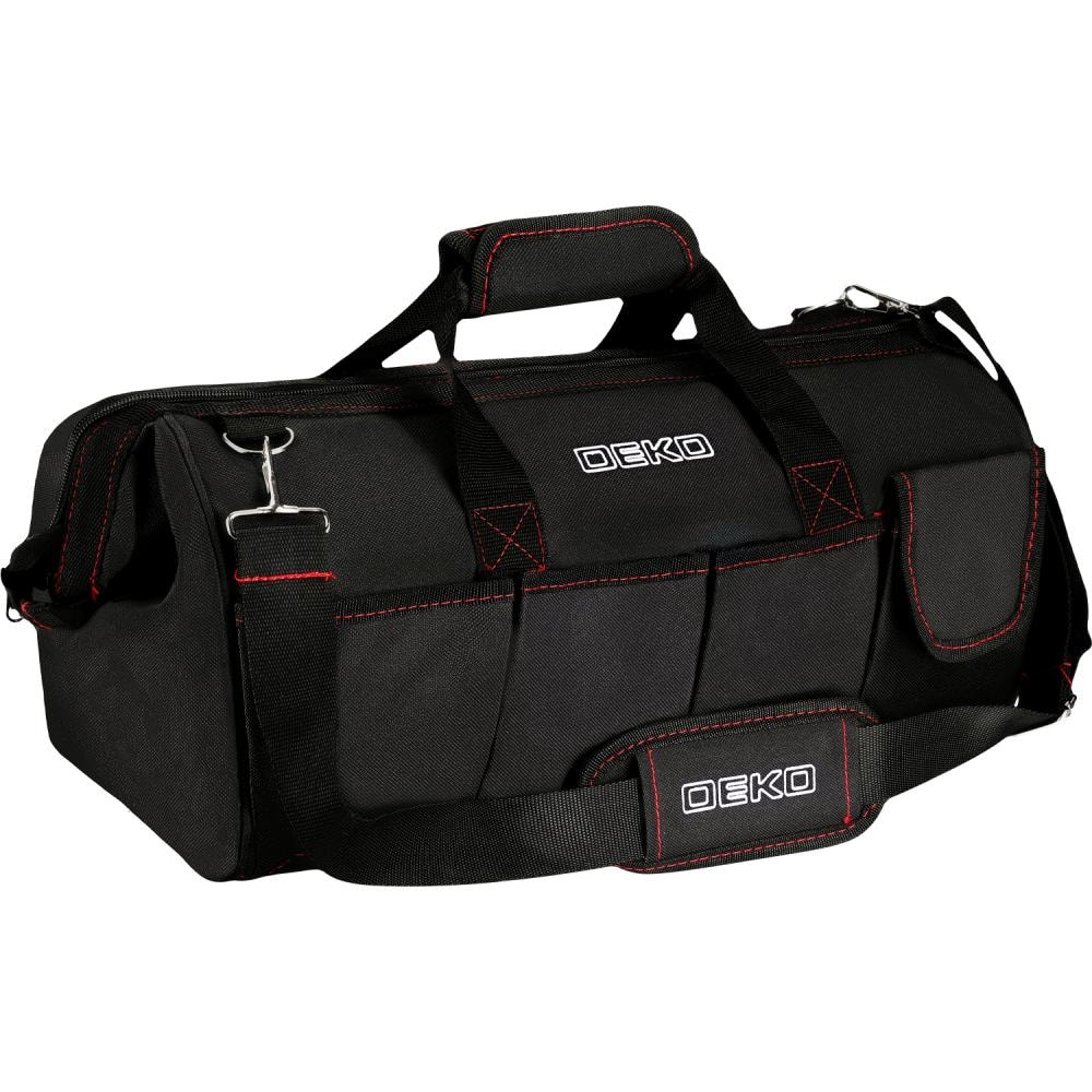 Сумка для инструментов DEKO Extra Large