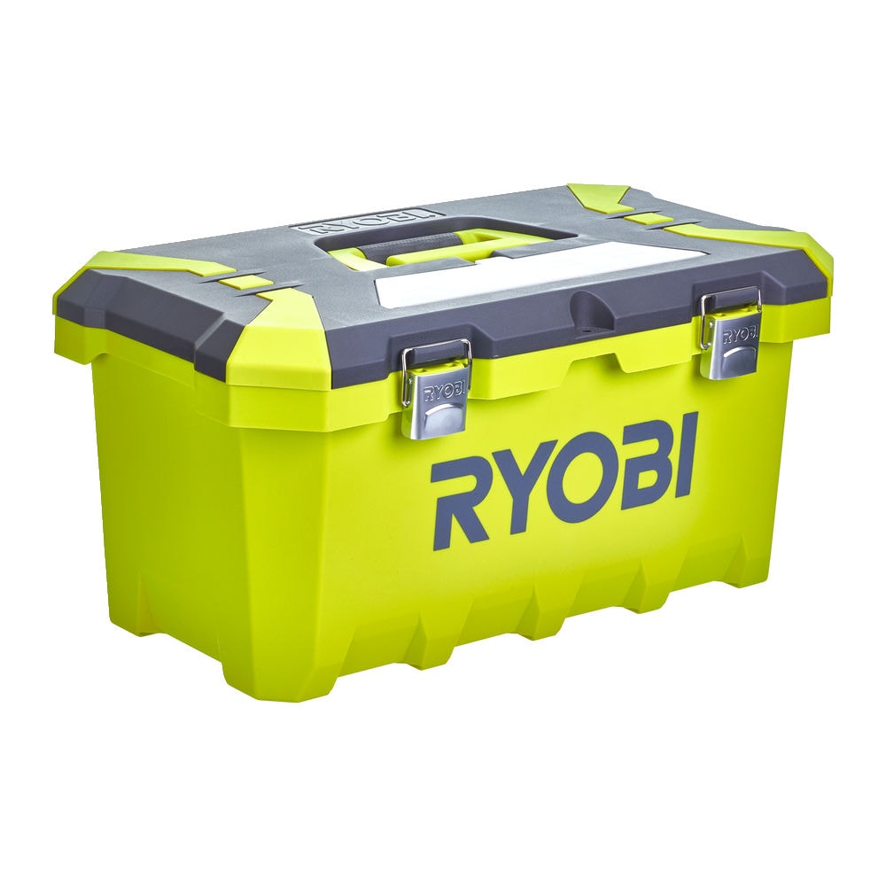Ящик для инструментов RYOBI RTB19, фото 2