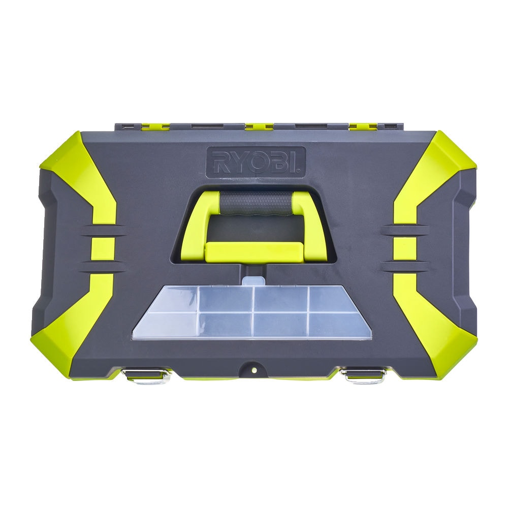 Ящик для инструментов RYOBI RTB19, фото 3
