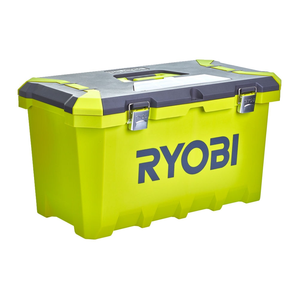 Ящик для инструментов RYOBI RTB22, фото 2