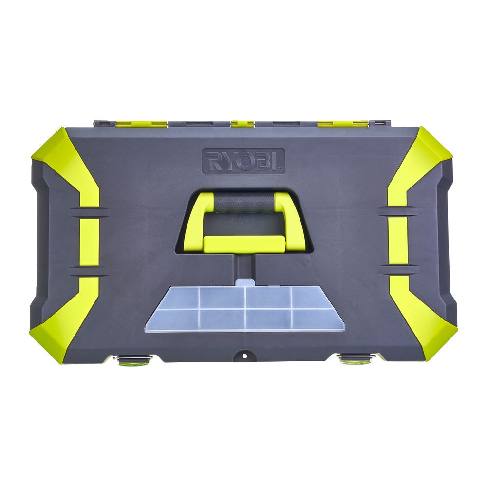 Ящик для инструментов RYOBI RTB22, фото 3