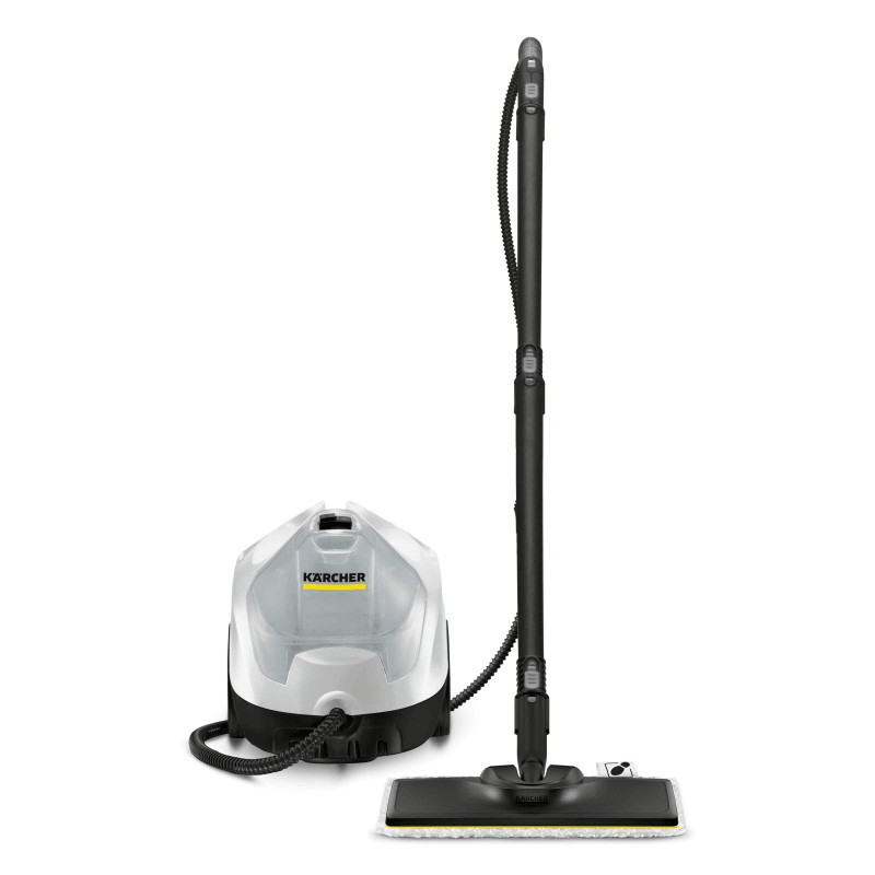 Пароочиститель Karcher SC 4 EasyFix, фото 7