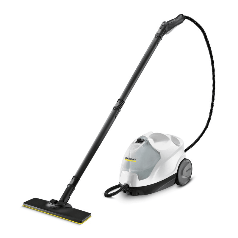 Пароочиститель Karcher SC 4 EasyFix, фото 8