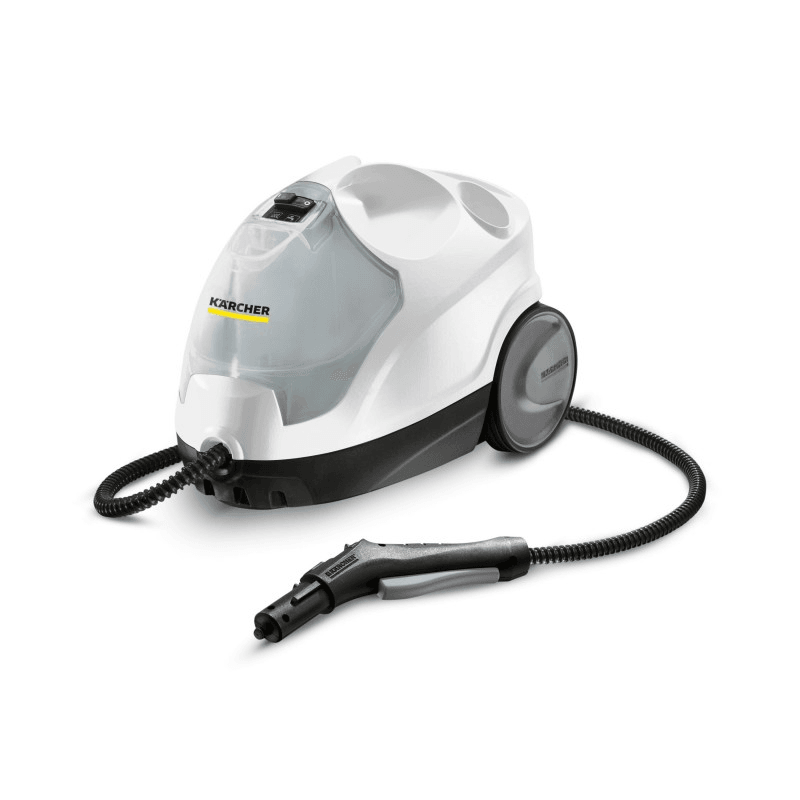 Пароочиститель Karcher SC 4 EasyFix, фото 9