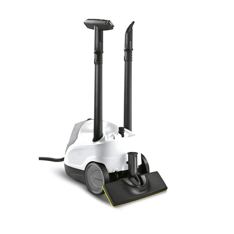 Пароочиститель Karcher SC 4 EasyFix, фото 10