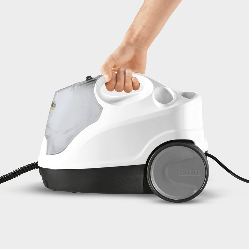 Пароочиститель Karcher SC 4 EasyFix, фото 11