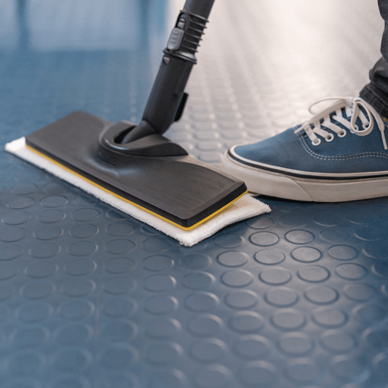 Пароочиститель Karcher SC 4 EasyFix, фото 13