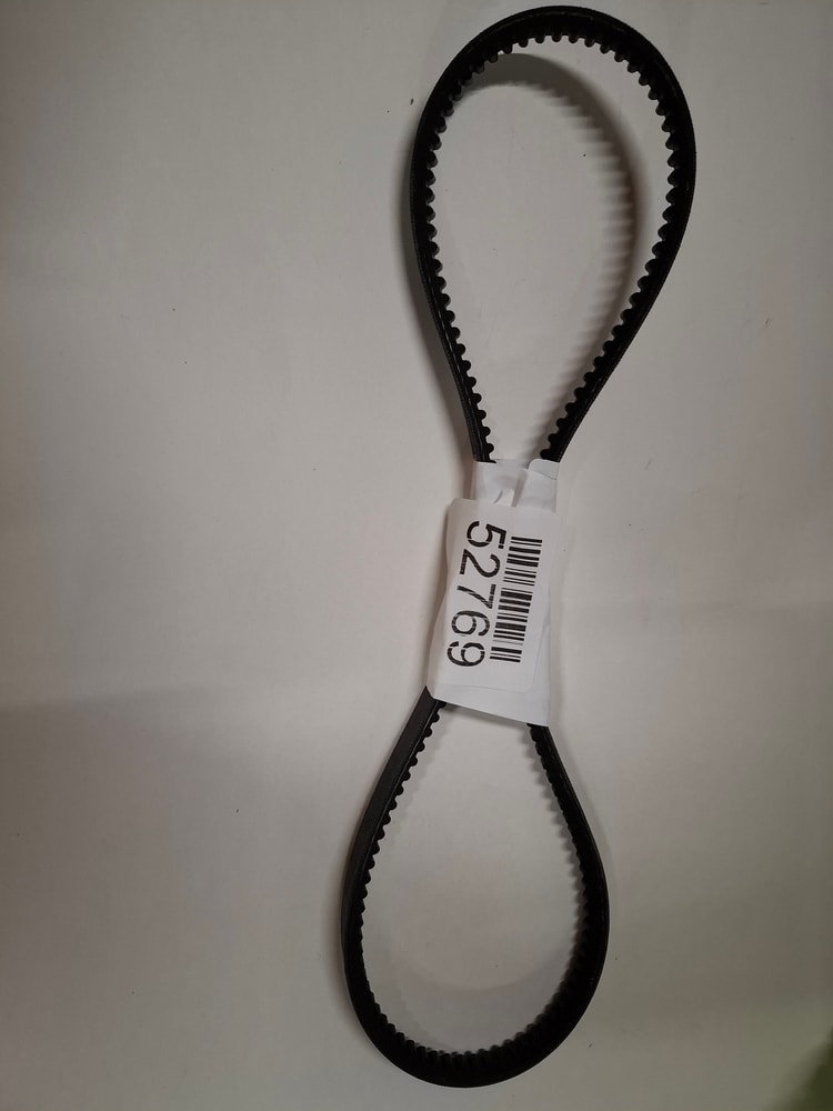 DLM5100SV-2024-10 Ремень