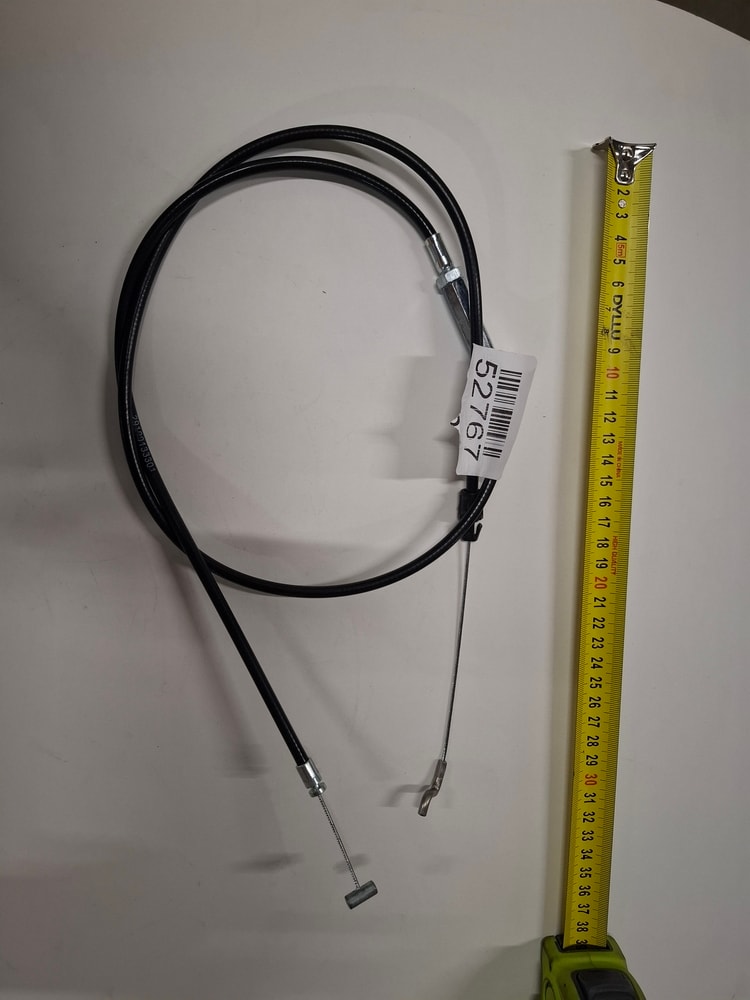 DLM5100SVR-120 Трос зажигания