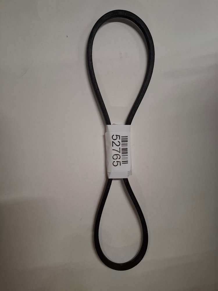 DLM5500SP-2024-8 Ремень