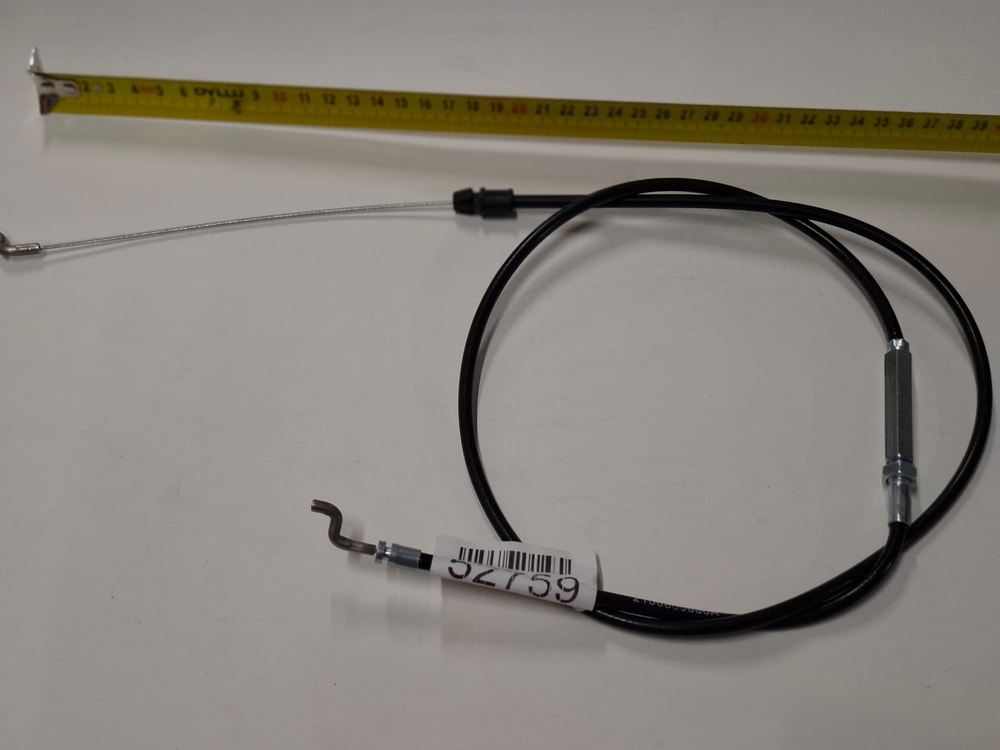 DLM55SP-88 Трос зажигания