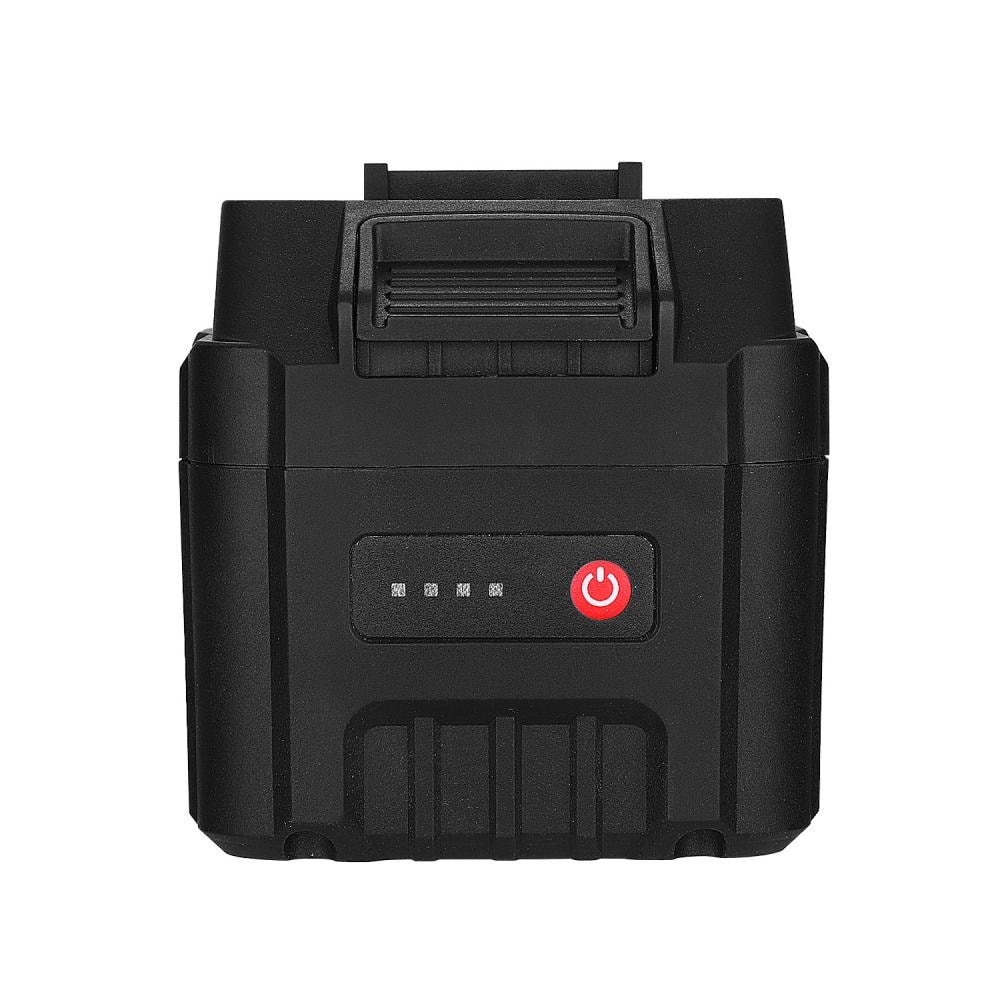 Аккумулятор DEKO MT Power Li-ion 084-1066, фото 3