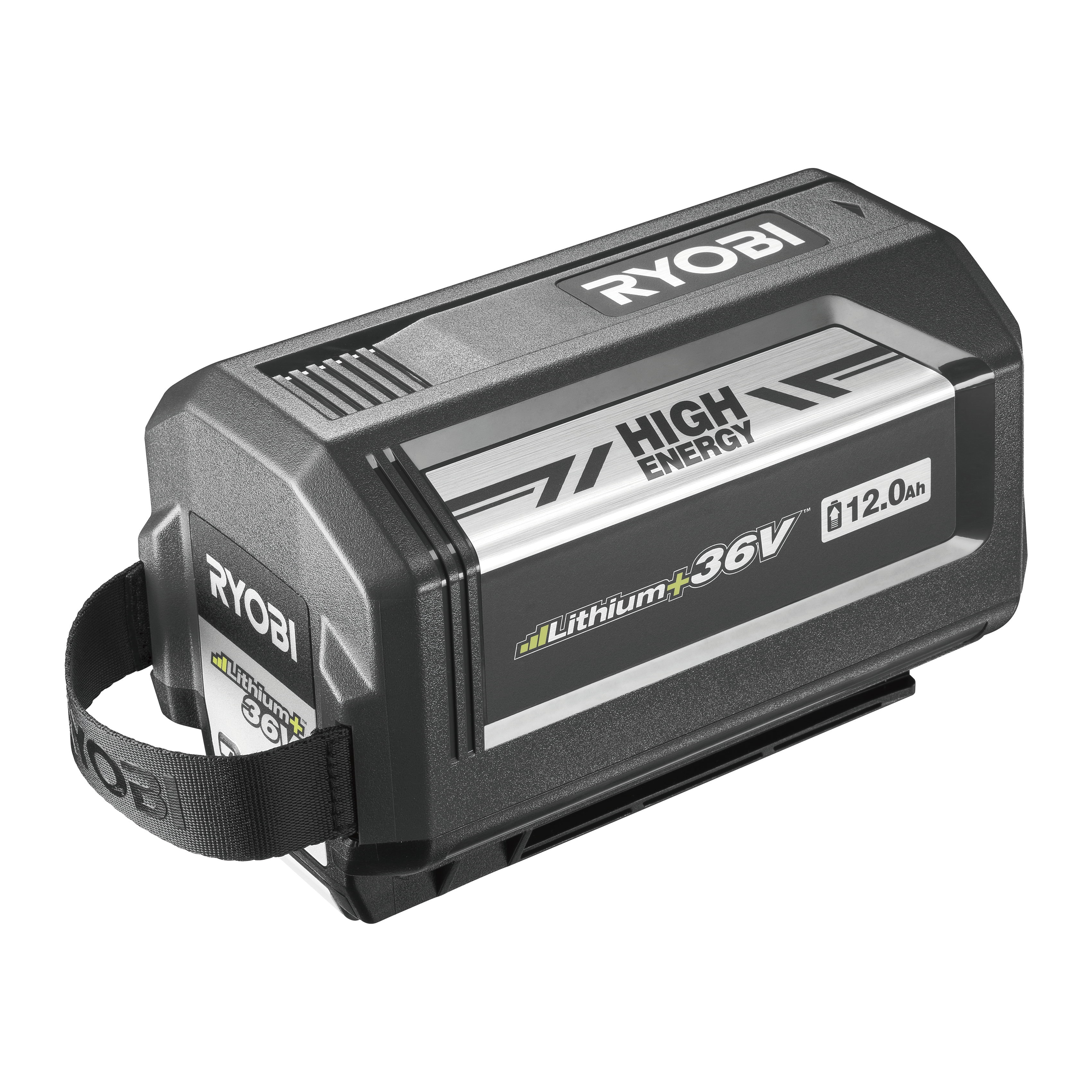 Аккумулятор RYOBI RY36B12A, фото 2