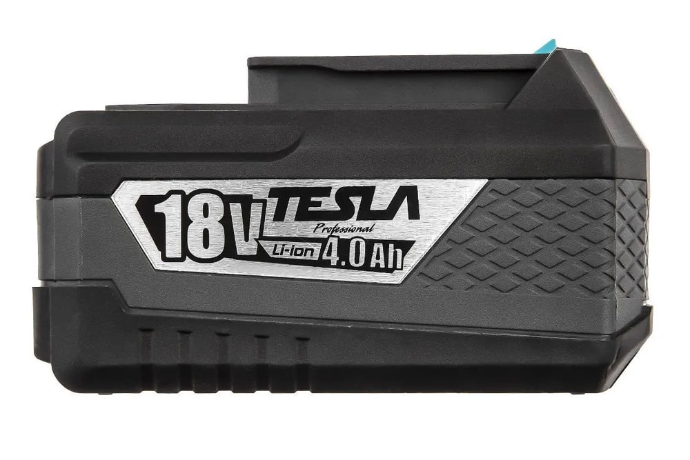 Аккумулятор TESLA TB1840, фото 3