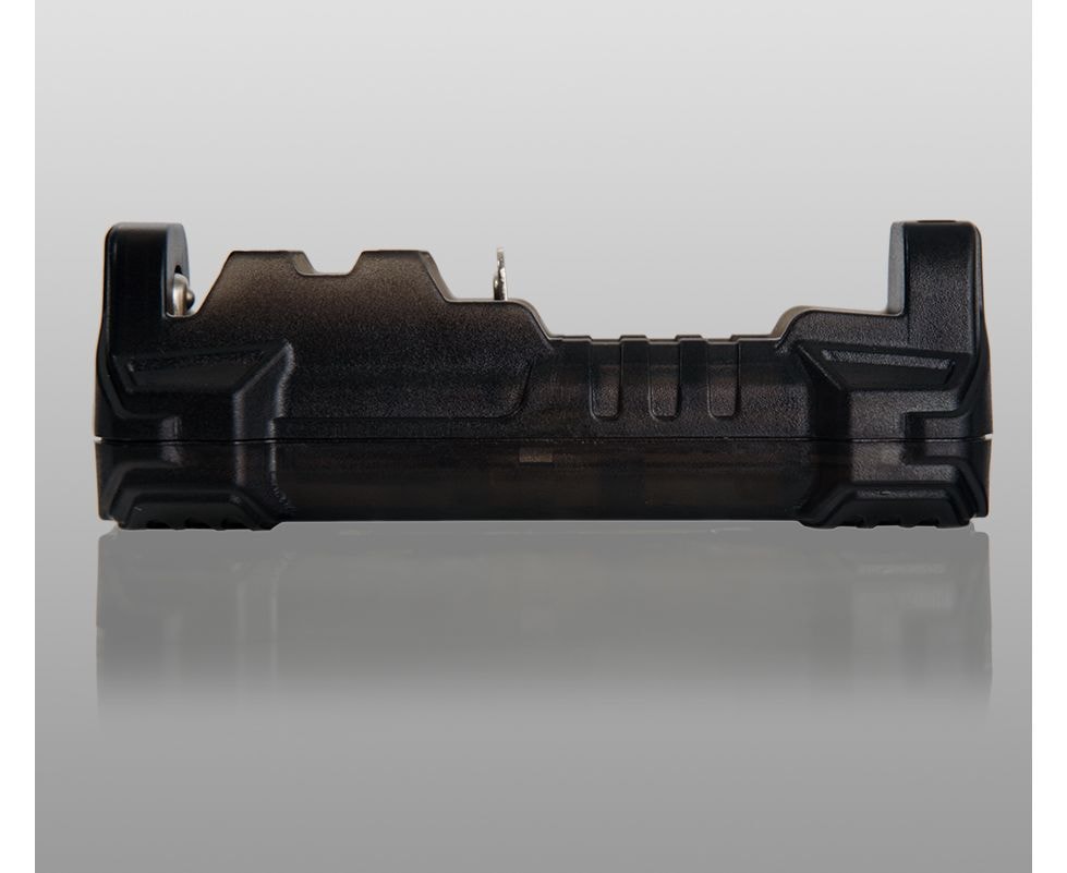 Зарядное устройство Armytek Handy C1 VE, фото 2