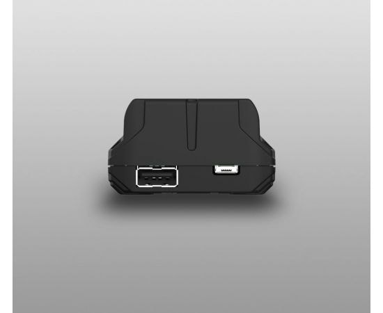 Зарядное устройство Armytek Handy C2 VE, фото 2
