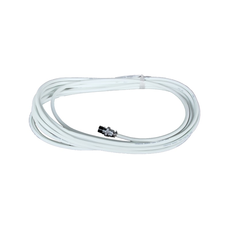 Блок автоматики FUBAG Startmaster BS 25000 D для BS 6600 DA ES, BS 8500 DA ES, BS 11000 DA ES, BS 14000 DA ES, BS 17000 DA ES, фото 3