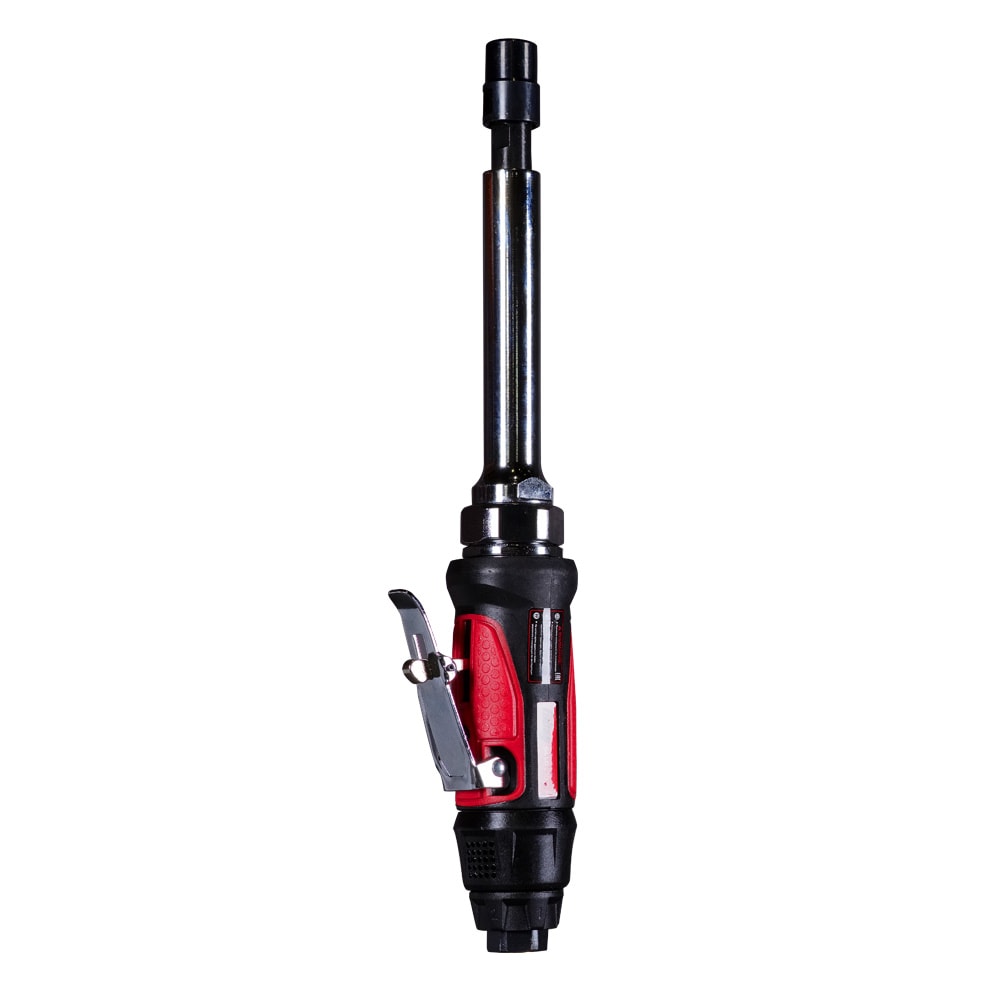 Пневмошлифмашина прямая FUBAG GLLC 23000
