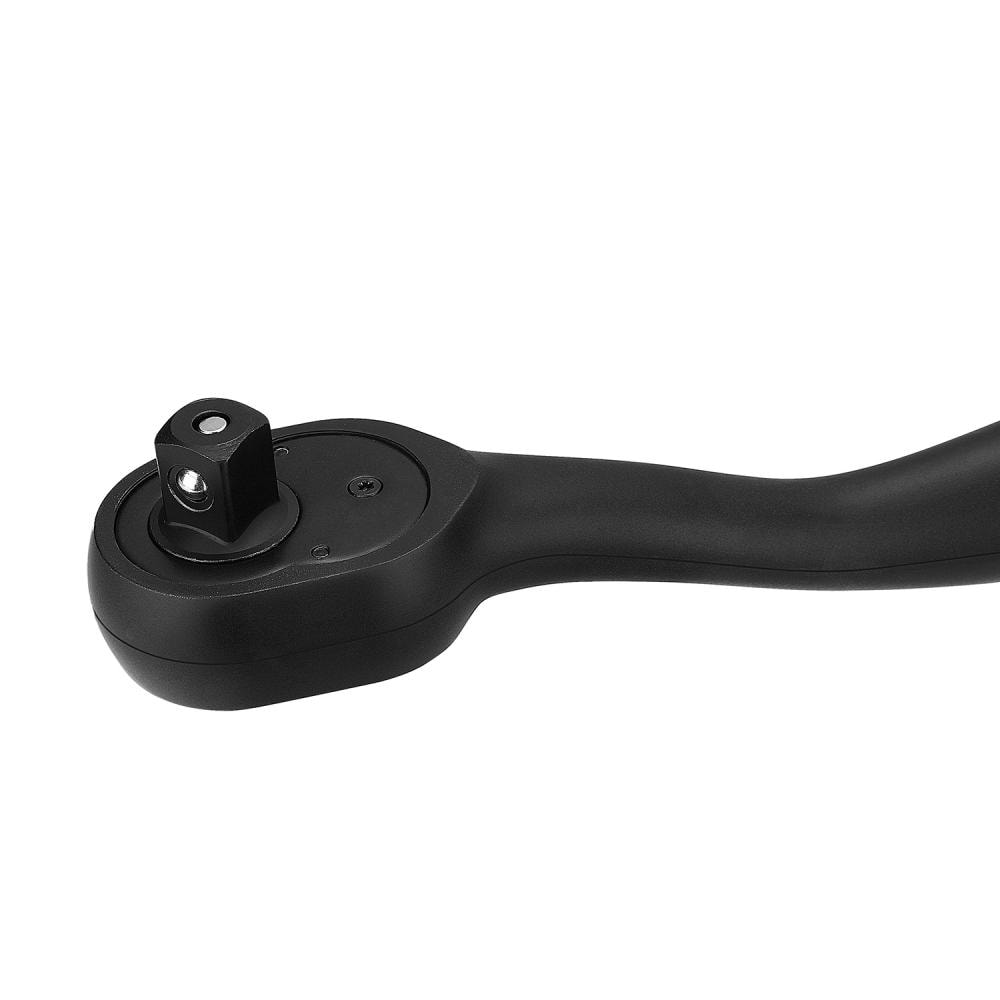 Трещотка DEKO 1/2 DR04-1 Professional (72 зуба), фото 2