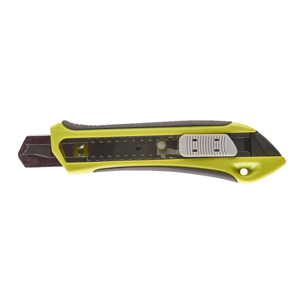 Нож выдвижной RYOBI RSK18, фото 2