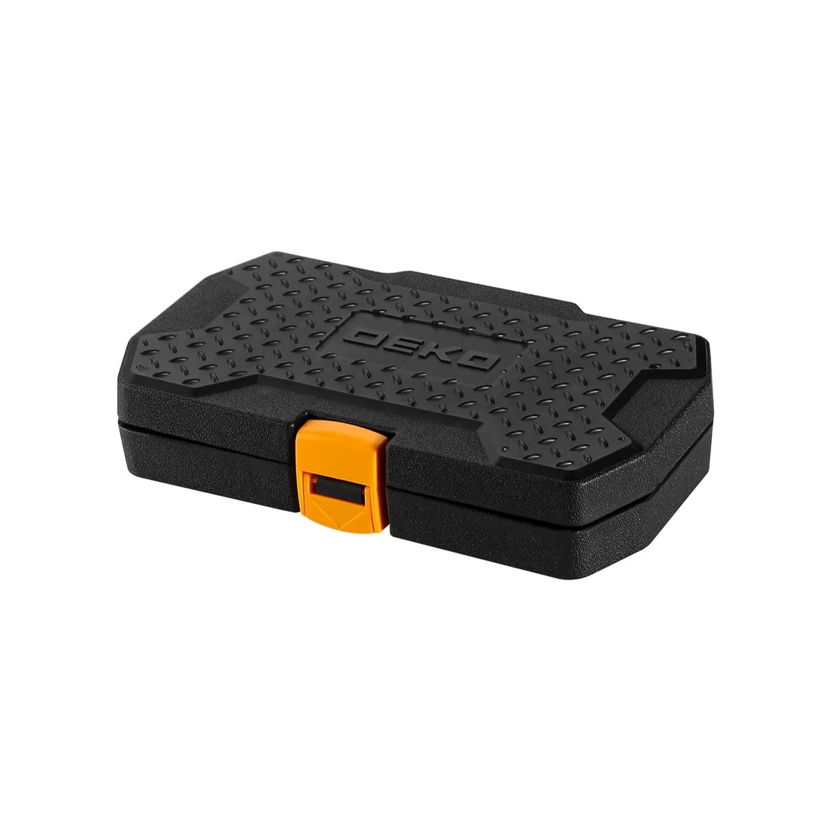 Набор инструмента для дома DEKO TZ45 SET 45, фото 2