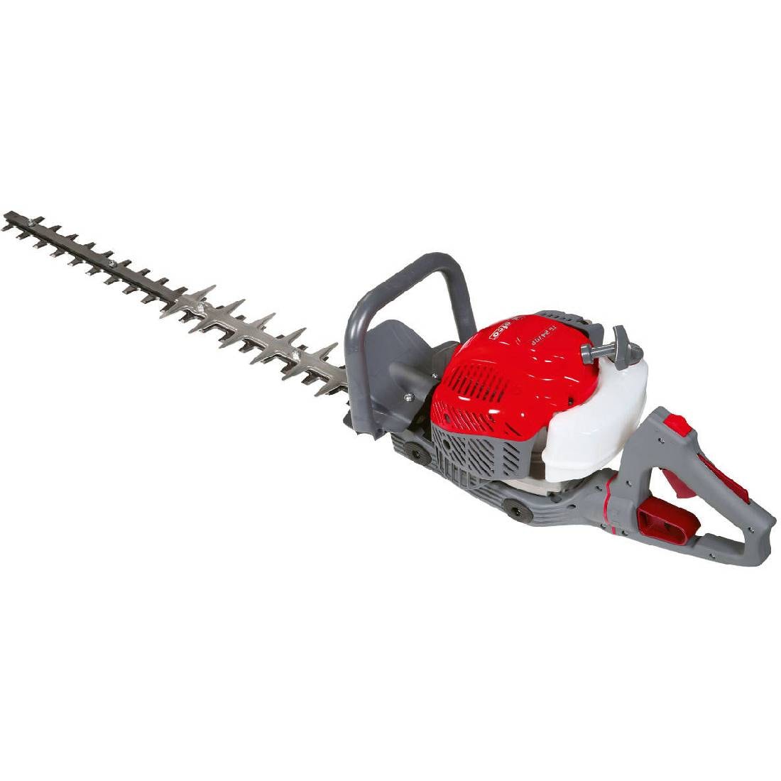 Кусторез бензиновый EFCO TG 2470 P, фото 3