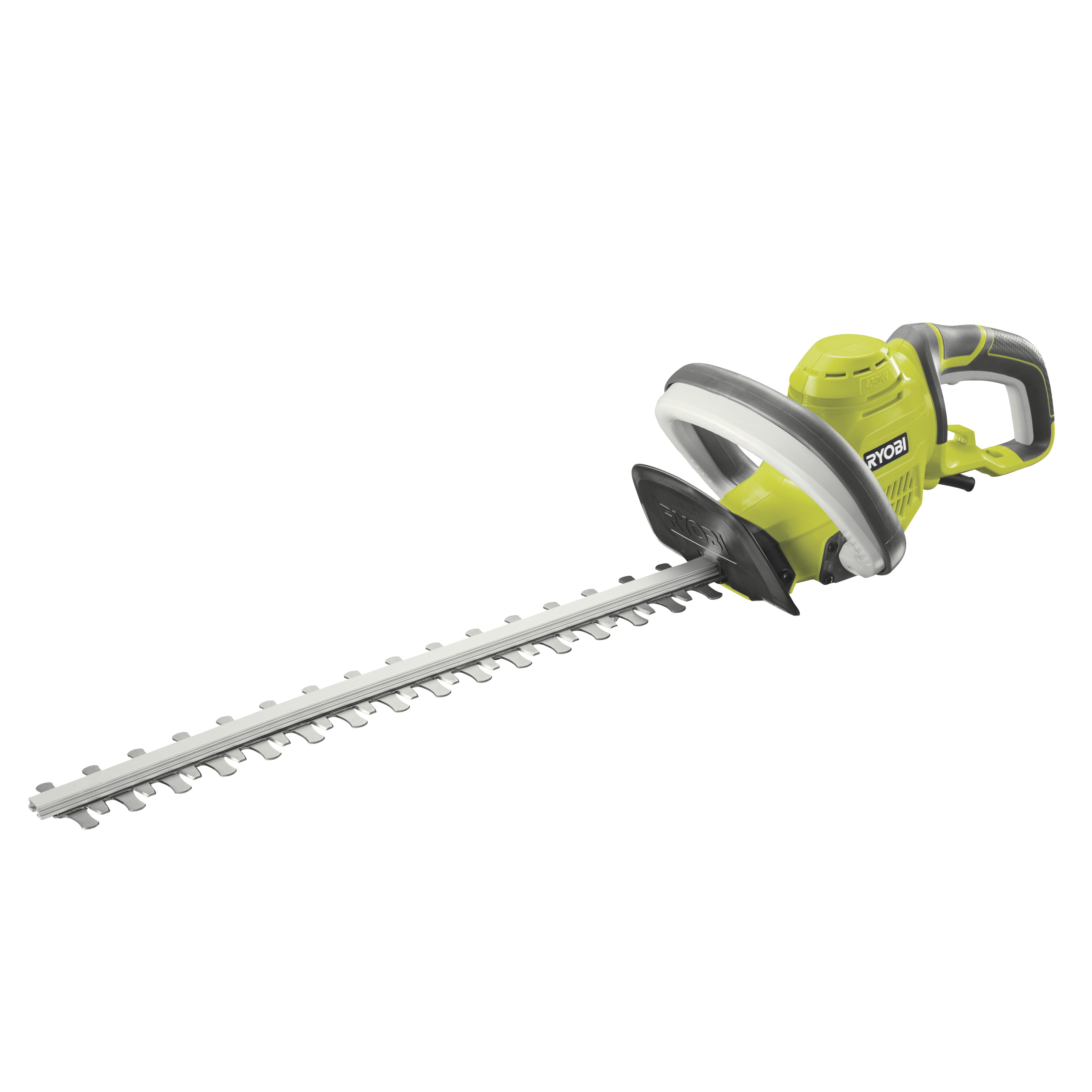 Кусторез электрический RYOBI RHT4550, фото 2