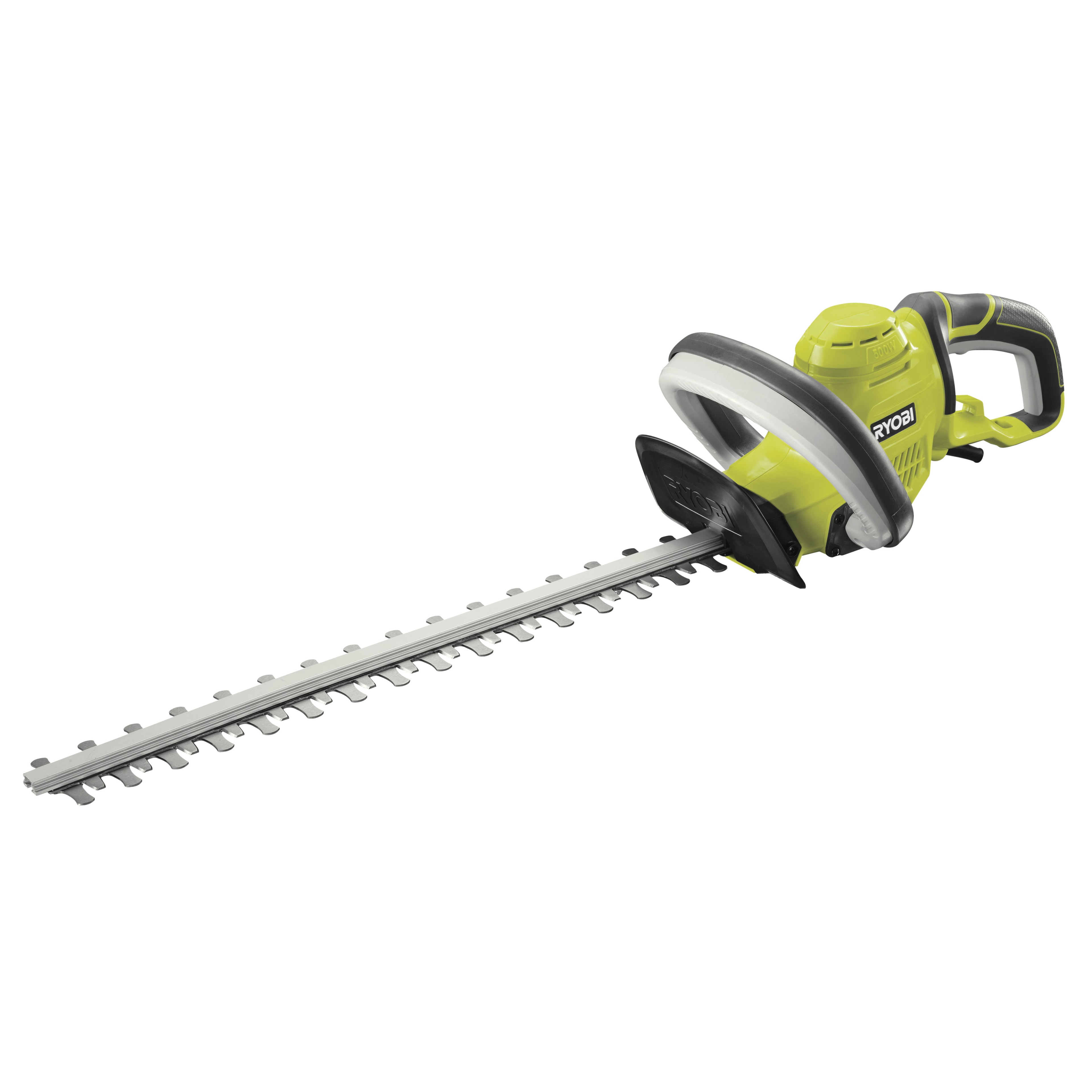 Кусторез электрический RYOBI RHT5150, фото 2