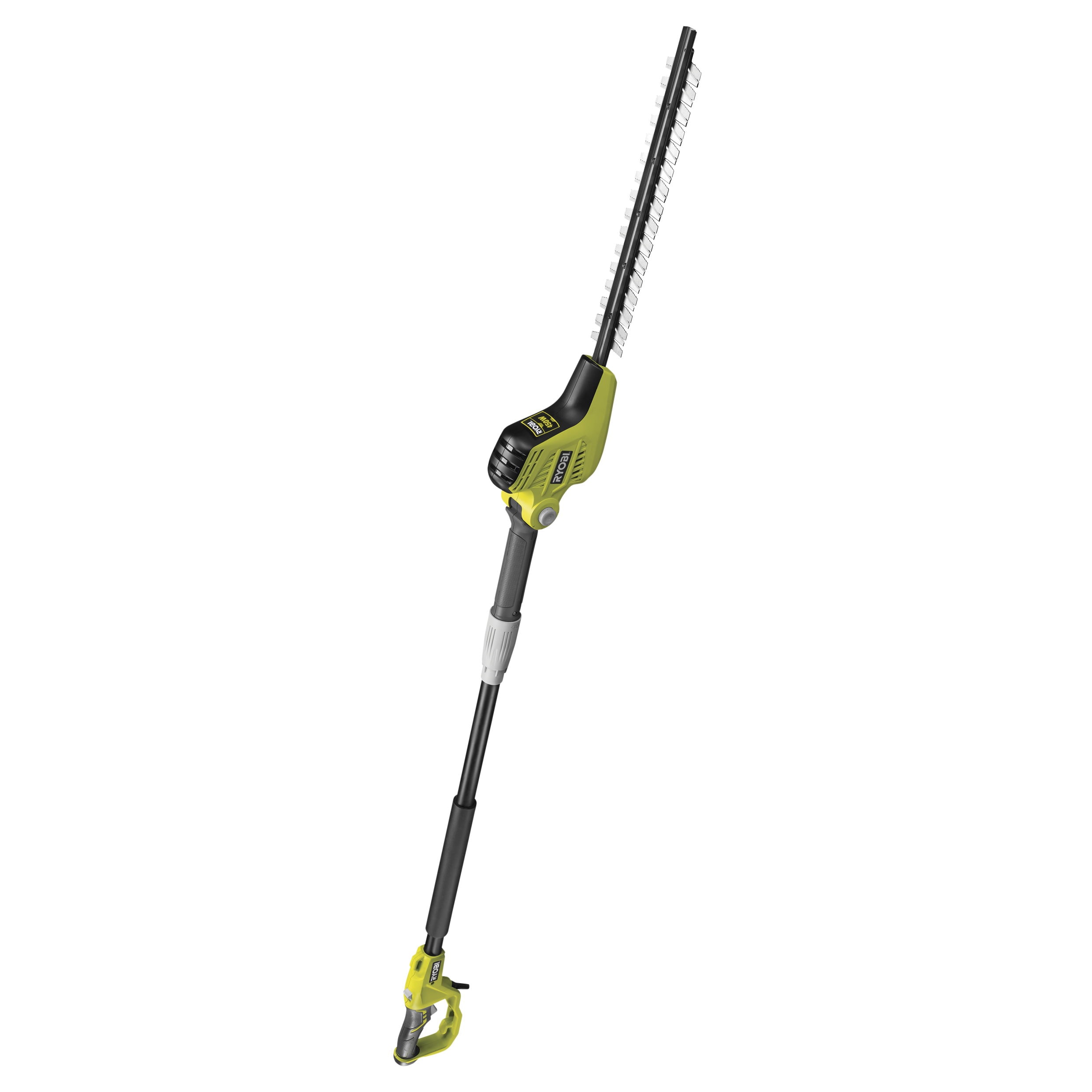 Кусторез электрический RYOBI RPT4545E, фото 2