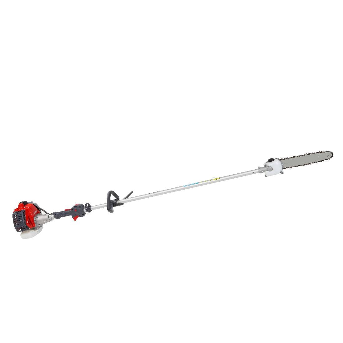 Бензиновый высоторез EFCO PTH 2500-10, фото 2