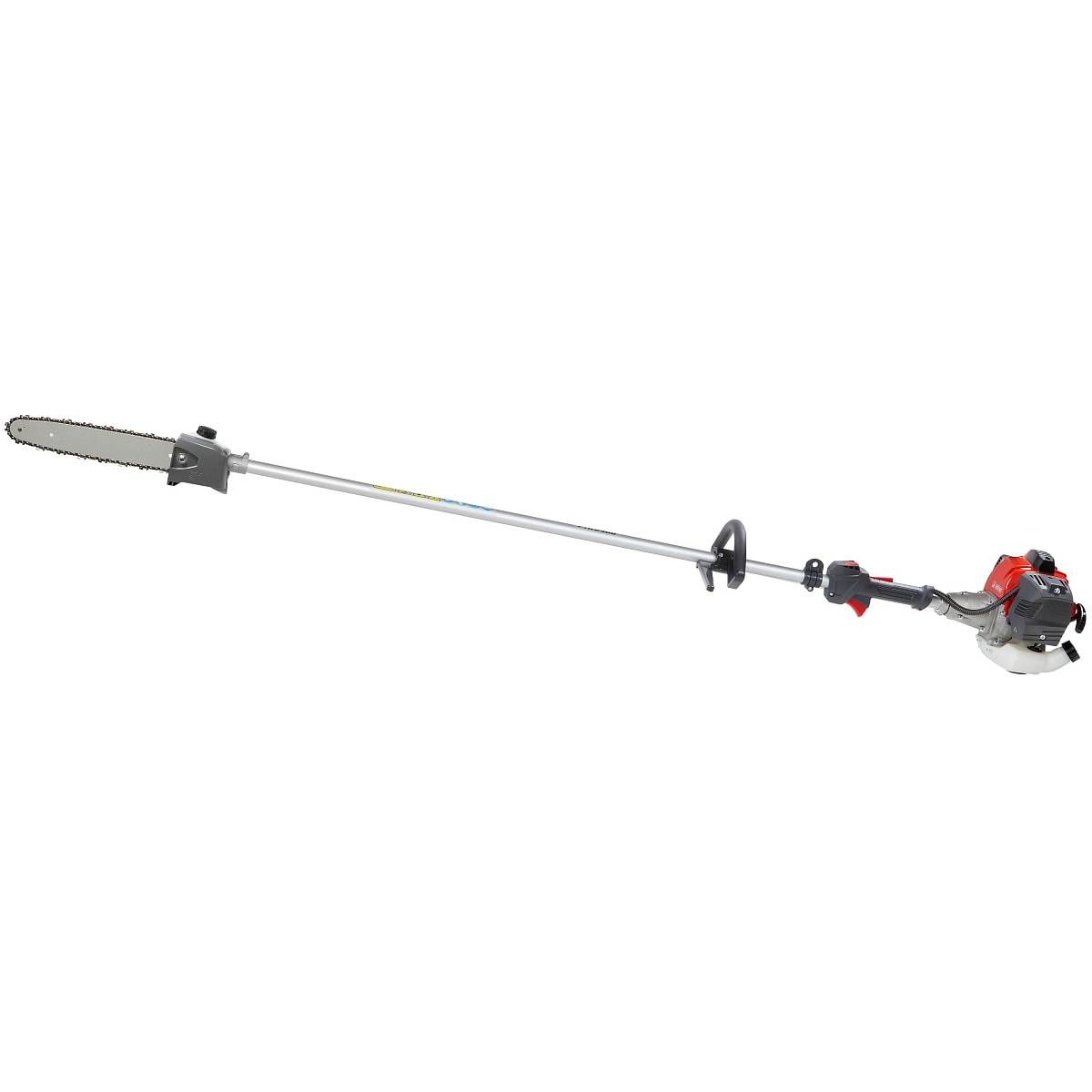 Бензиновый высоторез EFCO PTH 2500-10, фото 3