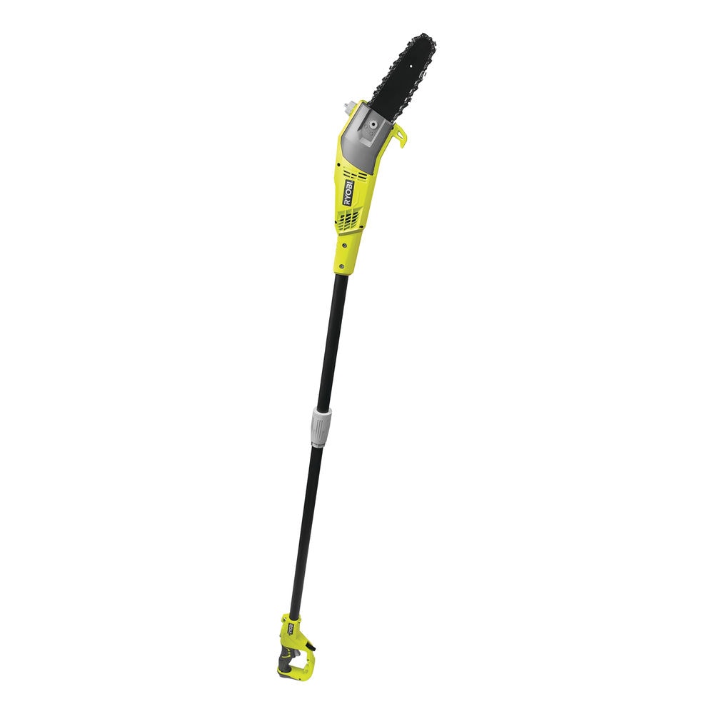Высоторез цепной электрический RYOBI RPP750S, фото 3